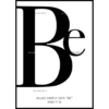 The-Muslim-Poster-Box-28.png