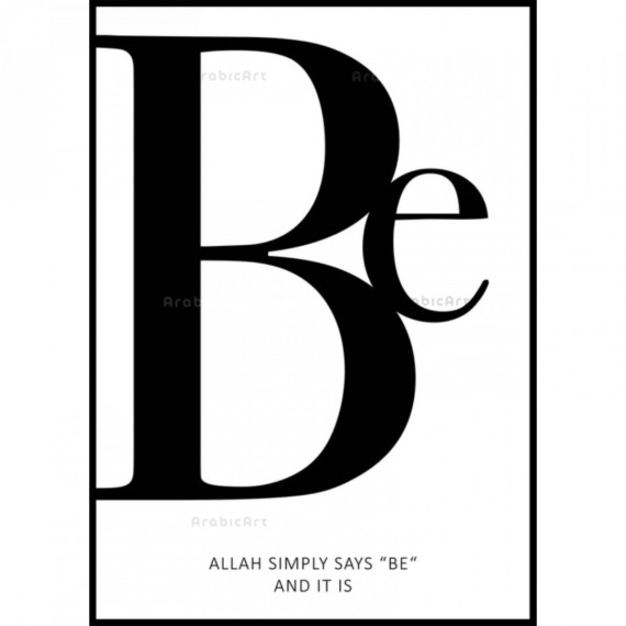 The-Muslim-Poster-Box-28.png