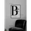 The-Muslim-Poster-Box-29.png