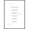 The-Muslim-Poster-Box-30.png