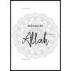 The-Muslim-Poster-Box-34.png