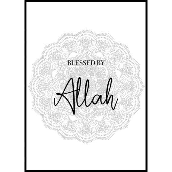 The-Muslim-Poster-Box-34.png