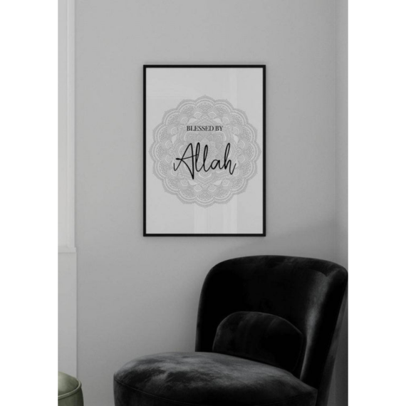 The-Muslim-Poster-Box-35.png