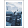 The-Muslim-Poster-Box-4.png