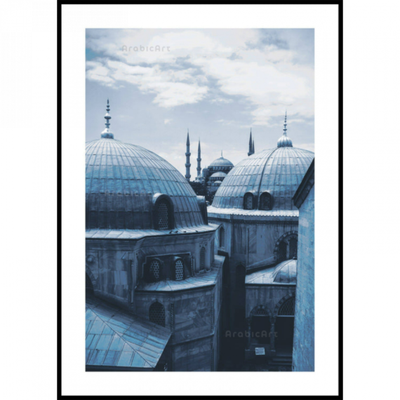 The-Muslim-Poster-Box-4.png