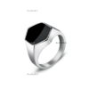 The-Ring-Box-1-1.png