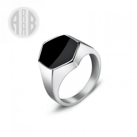 The-Ring-Box-1-1.png