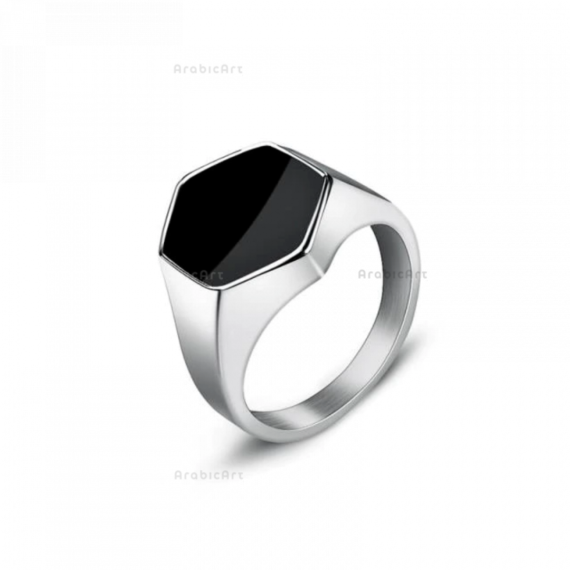 The-Ring-Box-1-1.png