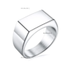 The-Ring-Box-1.png