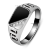 The-Ring-Box-1-3.png