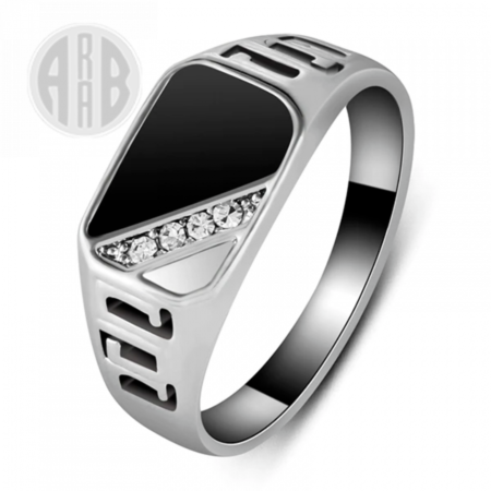 The-Ring-Box-1-3.png