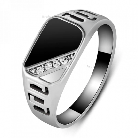 The-Ring-Box-1-3.png
