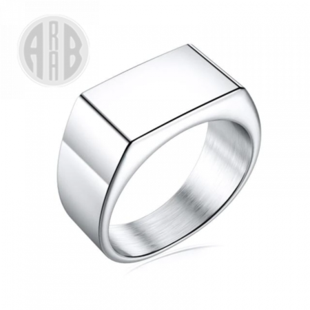 The-Ring-Box-1.png