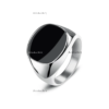 The-Ring-Box-10.png