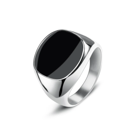 The-Ring-Box-10.png