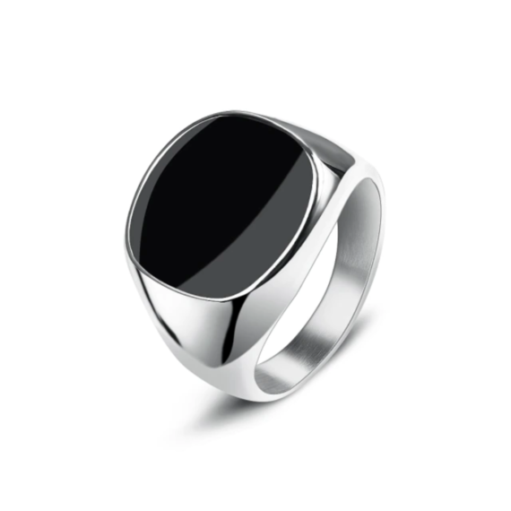 The-Ring-Box-10.png