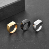 The-Ring-Box-2.png