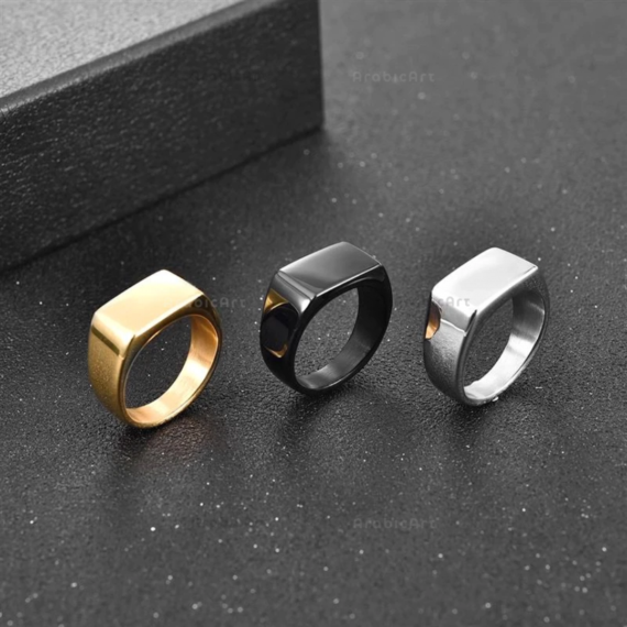 The-Ring-Box-2.png