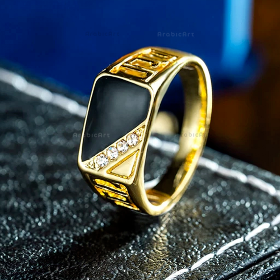The-Ring-Box-3-2.png