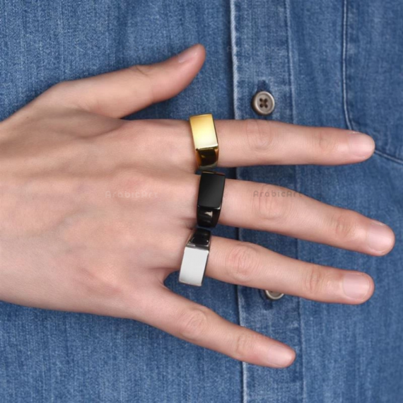 The-Ring-Box-4.png