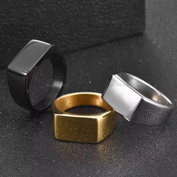 The-Ring-Box-5.png