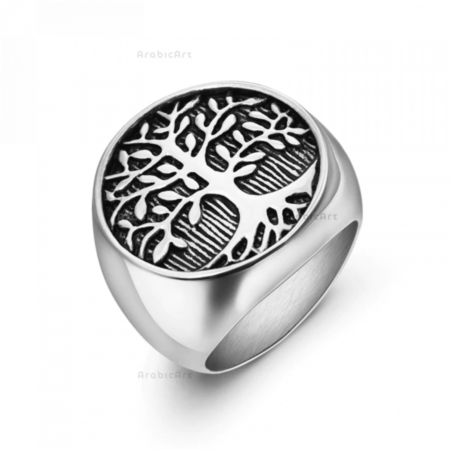 The-Ring-Box-9-1.png