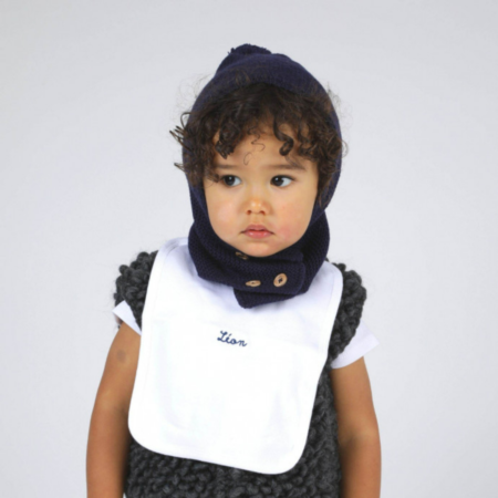 bavoir-bebe-personnalise-faitmain