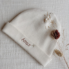 bonnet-de-bébé