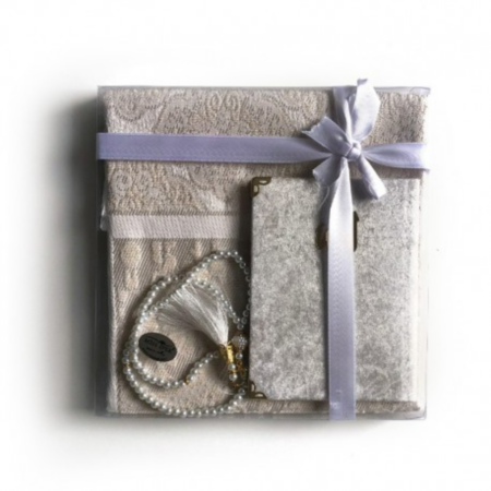 coffret-cadeau-coran-tasbih-tapis-de-priere-blanc.png