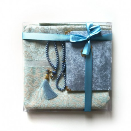 coffret-cadeau-coran-tasbih-tapis-de-priere-bleu-ciel.png
