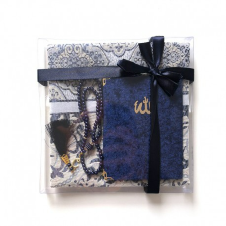 coffret-cadeau-coran-tasbih-tapis-de-priere-bleu-fonce.png