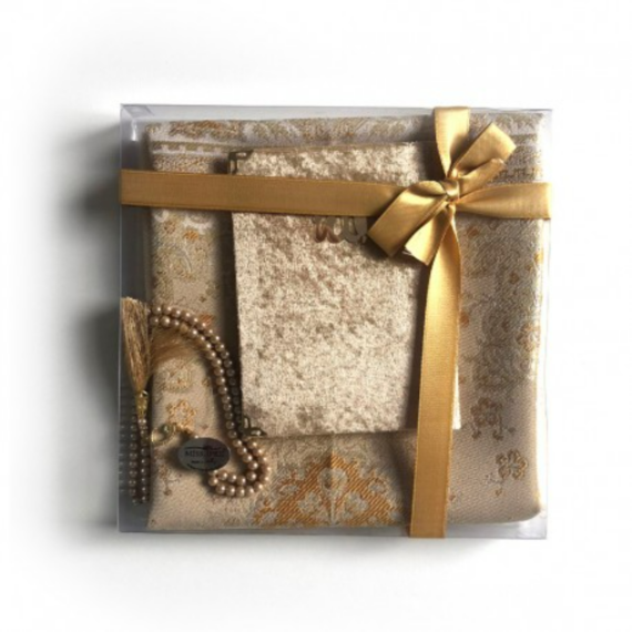 coffret-cadeau-coran-tasbih-tapis-de-priere-dore.png