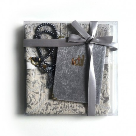 coffret-cadeau-coran-tasbih-tapis-de-priere-gris.png