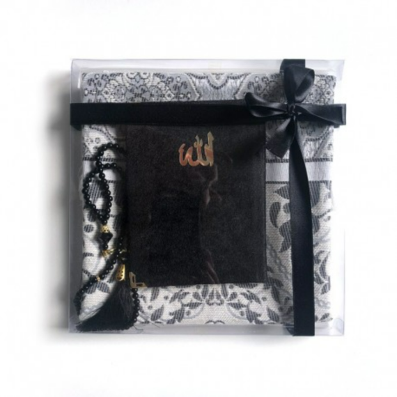 coffret-cadeau-coran-tasbih-tapis-de-priere-noir.png