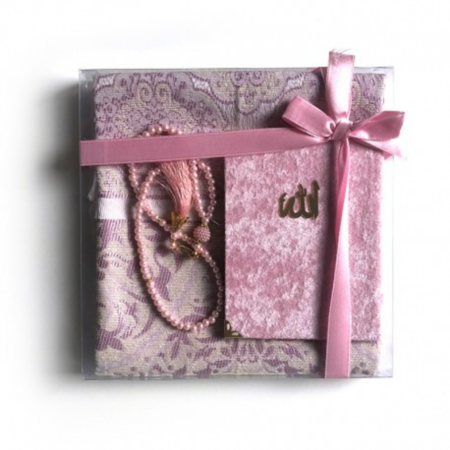 coffret-cadeau-coran-tasbih-tapis-de-priere-rose.png