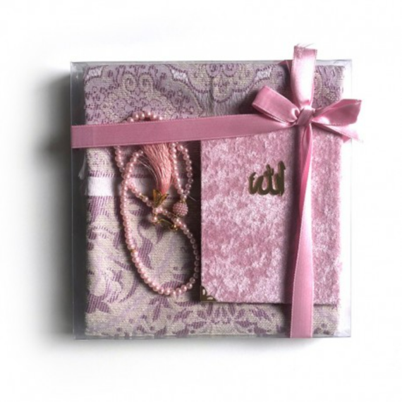 coffret-cadeau-coran-tasbih-tapis-de-priere-rose.png
