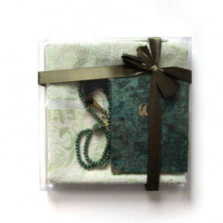 coffret-cadeau-coran-tasbih-tapis-de-priere-vert-fonce.png