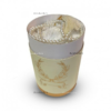 coffret-cadeau-priere-tapis-et-chapelet-de-luxe-boite-ronde-doree-beige-1.png