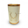 coffret-cadeau-priere-tapis-et-chapelet-de-luxe-boite-ronde-doree-beige.png