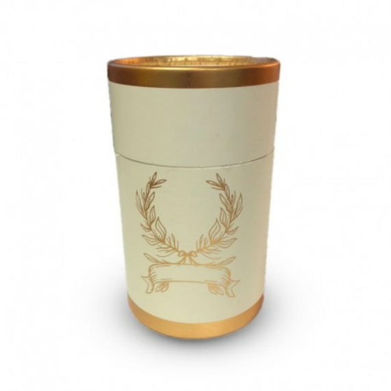 coffret-cadeau-priere-tapis-et-chapelet-de-luxe-boite-ronde-doree-beige.png
