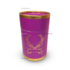 coffret-cadeau-priere-tapis-et-chapelet-de-luxe-boite-ronde-doree-fushia.png