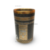 coffret-cadeau-priere-tapis-et-chapelet-de-luxe-boite-ronde-doree-kaaba-1.png