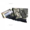 coffret-cadeau-priere-tapis-et-chapelet-de-luxe-boite-ronde-doree-kaaba.png