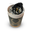 coffret-cadeau-priere-tapis-et-chapelet-de-luxe-boite-ronde-doree-noir-1.png