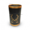 coffret-cadeau-priere-tapis-et-chapelet-de-luxe-boite-ronde-doree-noir.png