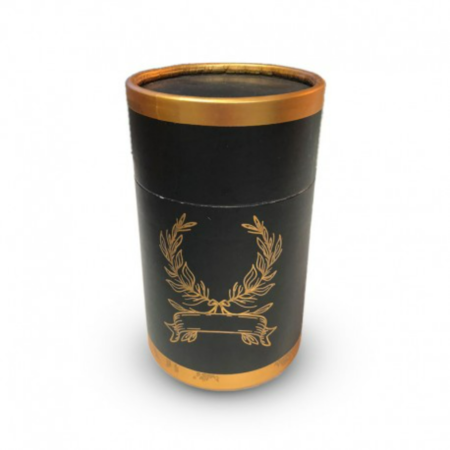 coffret-cadeau-priere-tapis-et-chapelet-de-luxe-boite-ronde-doree-noir.png