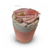 coffret-cadeau-priere-tapis-et-chapelet-de-luxe-boite-ronde-doree-rose-1.png