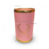 coffret-cadeau-priere-tapis-et-chapelet-de-luxe-boite-ronde-doree-rose.png