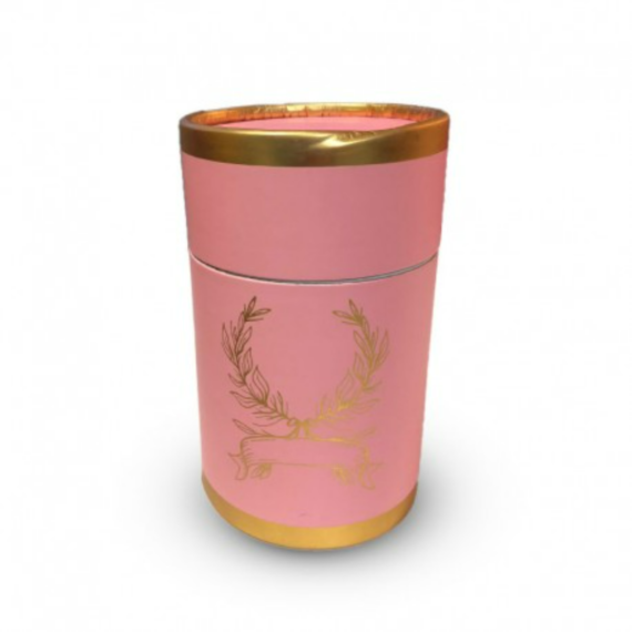 coffret-cadeau-priere-tapis-et-chapelet-de-luxe-boite-ronde-doree-rose.png