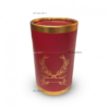 coffret-cadeau-priere-tapis-et-chapelet-de-luxe-boite-ronde-doree-rouge.png